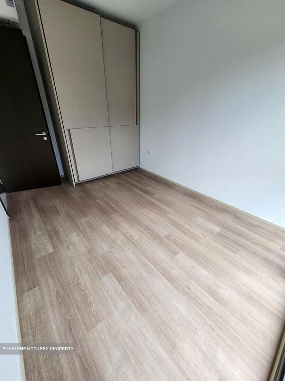 The Watergardens At Canberra (D27), Apartment #525646181